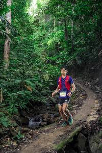 BIB: 2645
                            <button type="button" onclick="openModal(24804495)" class="btn btn-primary btn-sm float-right btn-popup" data-toggle="modal" data-target=".modal-high-quality">
                        <i class="fas fa-shopping-cart"></i> Add to Cart
                    </button>
                                            <button type="button" onclick="isThisMe(24804495, true)" class="btn btn-success btn-sm float-right btn-popup btn-isme hidden" data-toggle="tooltip" data-placement="bottom" title="นี่คือรูปของคุณใช่ไหม คลิกที่นี่เพื่อเอาเข้าอัลบั้ม">
                        <i class="fas fa-plus"></i> Add to album
                    </button>
                    <button type="button" onclick="isThisMe(24804495, false)" class="btn btn-warning btn-sm float-right btn-popup btn-isnotme hidden">
                        <i class="fas fa-ban"></i> Remove from album
                    </button>